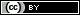 80x15_CC_BY1.png