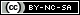 CC.png