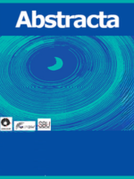 Capa do Abstracta