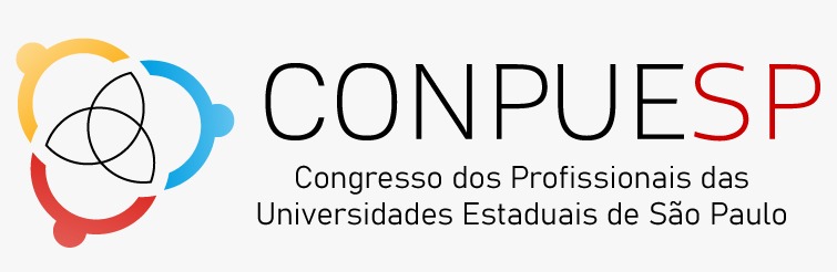 common.pageHeaderLogo.altText68f3dc3061f7c