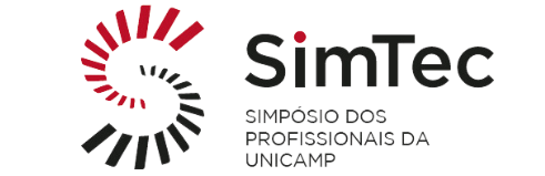 SimTec: Simpósio dos Profissionais da UNICAMP