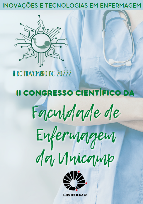 Capa créditos: Gildenir C. Santos (Canva)