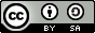 Logo Creative Commons