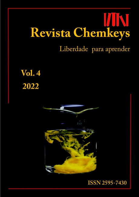 Capa por João Carlos de Andrade.