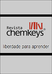 Revista Chemkeys