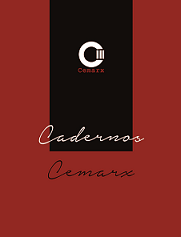 Cadernos Cemarx