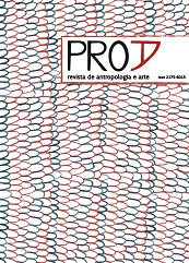 Proa