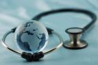 Medicina e Saúde