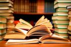 Biblioteconomia & Ciência da Informação