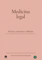 Medicina legal