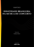 capa na cor preta do e-book