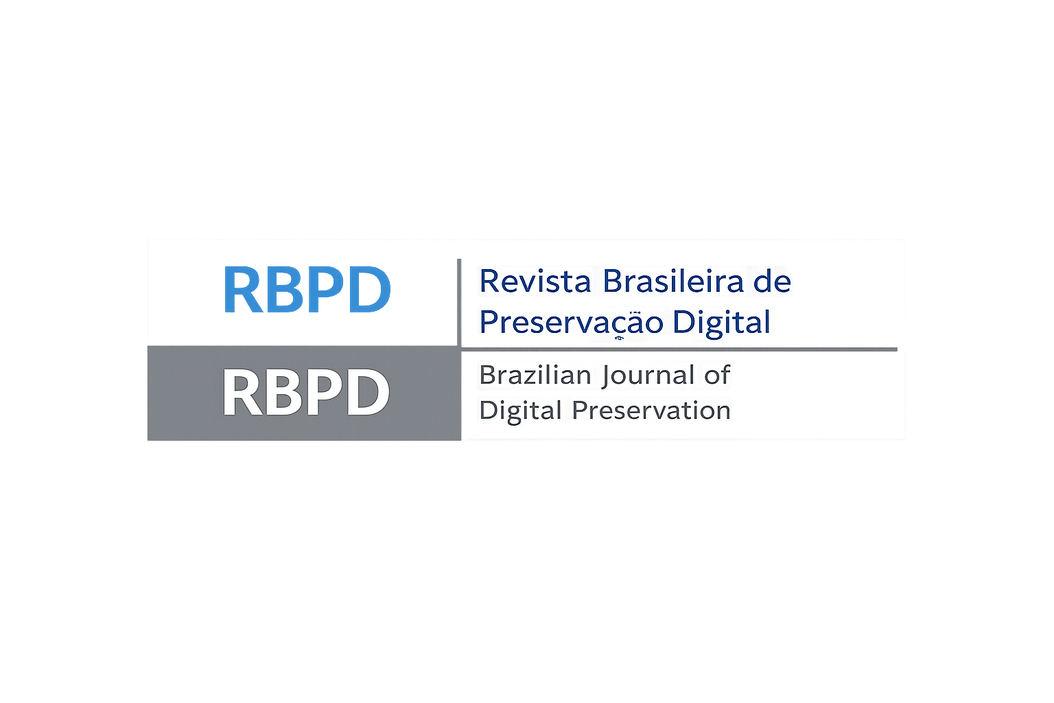 RBPD
